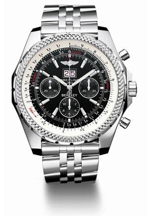 Breitling a4436212b728